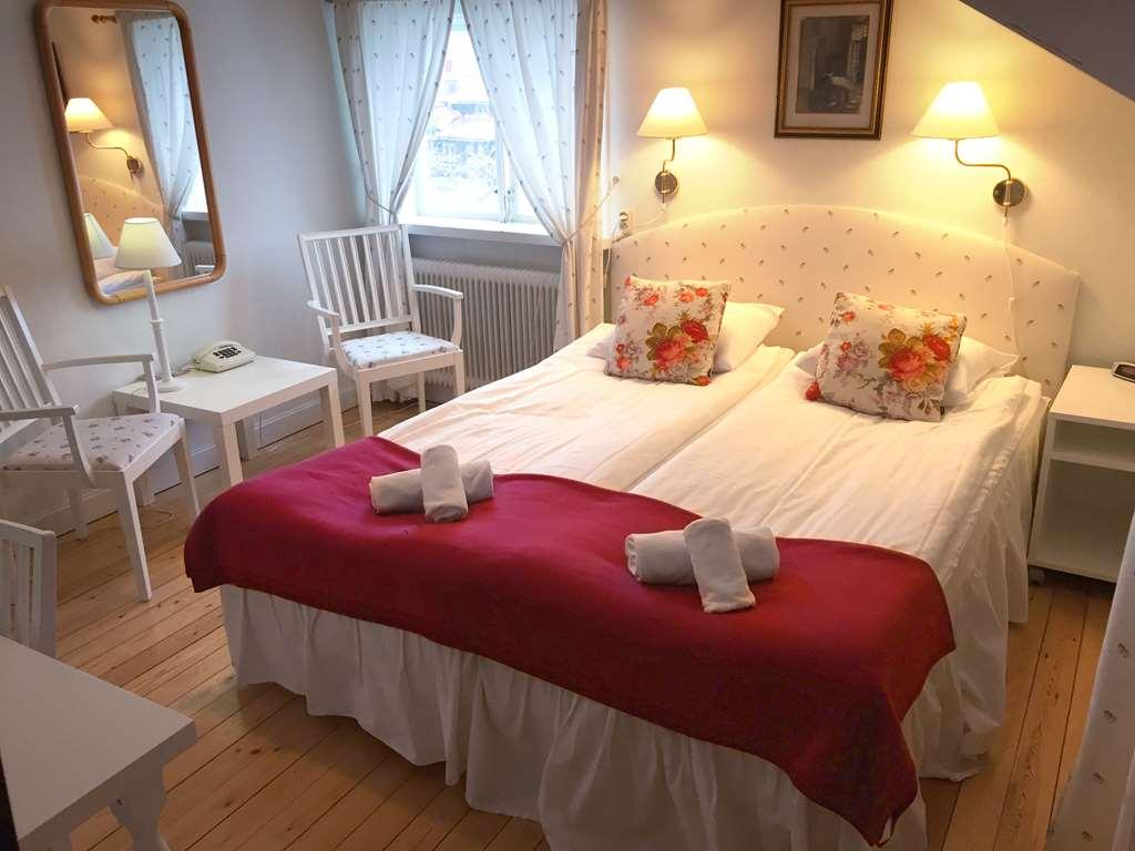 Hotell Klockargarden Tällberg Facilidades foto